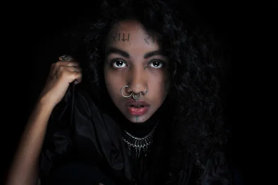 Casino Royal House Kundeservice